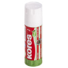 Kores lepiaca tyčinka 40 g