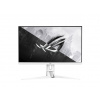 ASUS ROG/Strix XG27AQ-W/27''/IPS/QHD/170Hz/1ms/White/3R