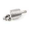 Driveshaft Parts HONDA (27-34-40) INNER (L) Accord 2.0 (CU) 2007-