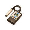 BLUE TECHNOLOGY Merač farb mgr-10-s-fe
