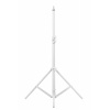 Newell Taranis Light Stand