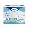 Tena Flex Super XL Inkontinenční kalhotky 30 ks