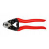 FELCO C7 REZAČ NA LANÁ A DRÔTY DO 7MM