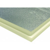 PIR doska ALU THERM 180mm