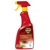 Tekutina na šváby a iný hmyz 500ml AROX 9146 VYPR