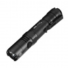 Nitecore MH10 V2 Černá Ruční svítilna LED