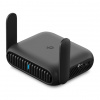 TP-LINK TL-WR3602BE, BE3600 Wi-Fi 7 Cestovný router