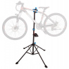 Strend Pro servisný 109-190 cm
