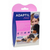 Adaptil Junior obojok 45cm