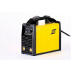 Zváračka ESAB Buddy Arc 180 MMA (Zváračka ESAB Buddy Arc 180 MMA)