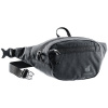 Deuter Belt I - Black one size