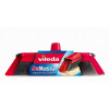 Villeda Brush Duactiva Broom hlava (Villeda Brush Duactiva Broom hlava)