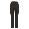 ALPINE PRO FOIK black - 52
