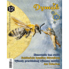 Časopis Dymák - mesačník