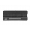 OXE Battery Charger AA 564597