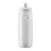 lahev ELITE FLY TEX 24' čirá 750 ml