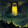 Dreadnoughts - Endless [CD]