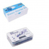 Stavebnica ELEGOO UNO Basic Starter Kit 50.302.0001