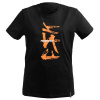 FSK T-shirt L