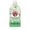 ChanteClair Koncentrovaná aviváž Biele pižmo (1140ml / 57 praní)