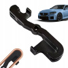 AUTOMOBILOVÁ OHÝBAČKA BRZDOVÝCH RÚROK 4.75 MM, KOMPAKTNÁ, PRESNÁ