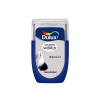 Dulux COW tester, Strieborný ľad 30ml