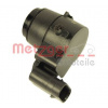 METZGER AUTOTEILE Parkovací senzor 0901055