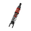 BITUB REAR SHOCK YXB0