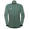 MAMMUT Aconcagua Light ML Jacket M Veľkosť: XXL