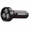 Lampáš Ledlenser P18R