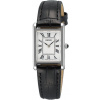 Elegantné dámske hodinky SEIKO SWR107P1 Seiko hodinky
