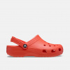 Crocs Classic Starfish