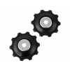 Shimano kladky TOURNEY 10z