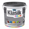 Het Klasik Color 0167 sivý betónový 1,5kg