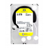 Pevný disk Western Digital Re WD3000FYYZ 3TB SATA III 3,5