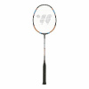 Bedmintonová raketa WISH Carbon PRO 67