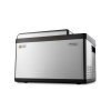 Sous Vide 12,5 l (Maxima)