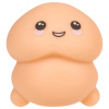 Out Of The Blue Stretchy Penis Huggable