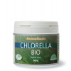 Nástroje Zdraví Chlorella extra Bio 300 g 1200 tabliet