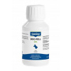 Súpravy vitamínov pre psa Canina tablety 160 g 100 ks