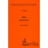 Daň darovací - Komentář - Vladimír Pelc