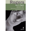 Způsob bytí - Carl R. Rogers
