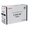 Canon 3480B006 - originálny