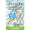 E-kniha Panáček - Vratislav Mlčoch