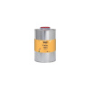 KREUL lak (fermež) - matný - 1000 ml