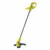Ryobi RY18LT23A-0