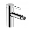 Hansgrohe Zesis S Bidetová batéria s výpusťou, chróm 74201000-HG
