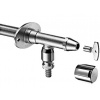 SCHELL POLAR II, 039970399