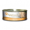 Applaws Cat kura Breast Cheese 156 g