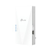 TP-Link RE500X AX1500 WiFi6 Range Extender (RE500X)